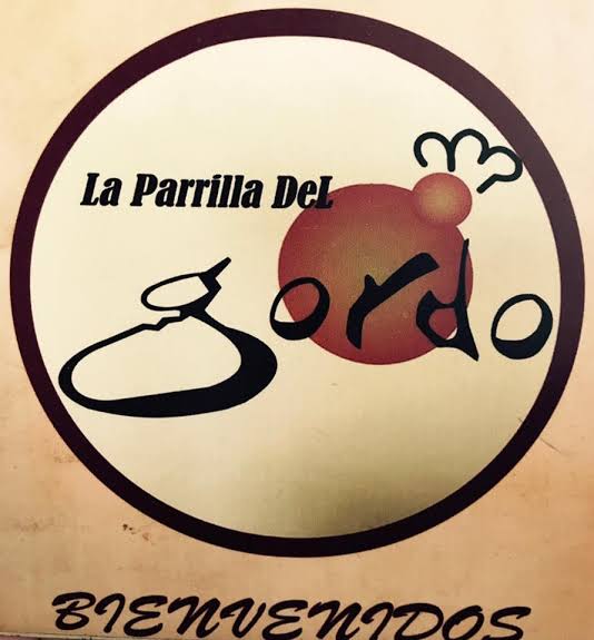 La Parrilla Del Gordo